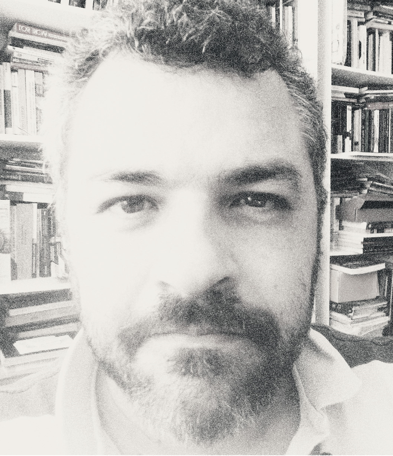 foto fernando neve jpeg (2).png