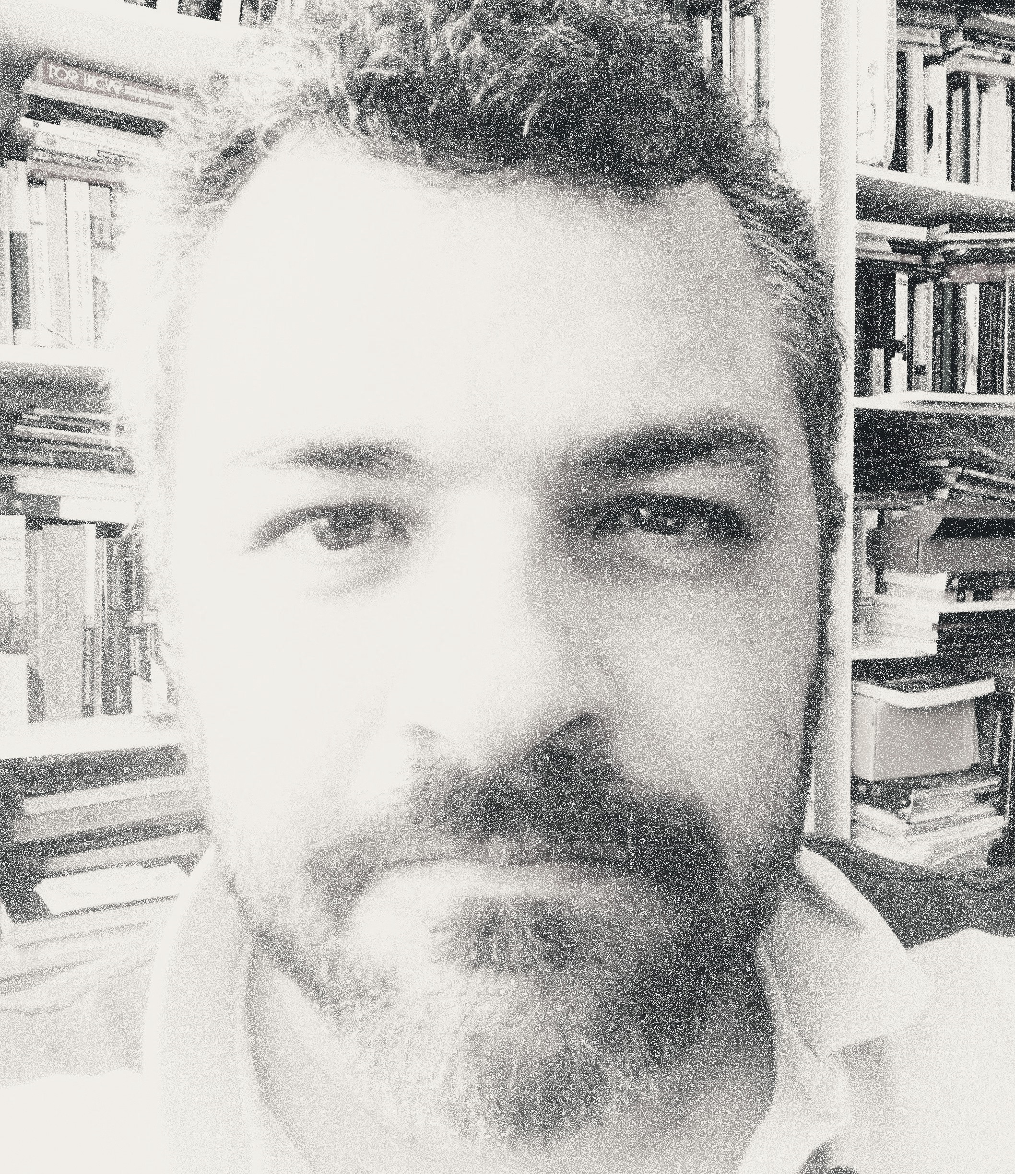 foto fernando neve jpeg (2).png