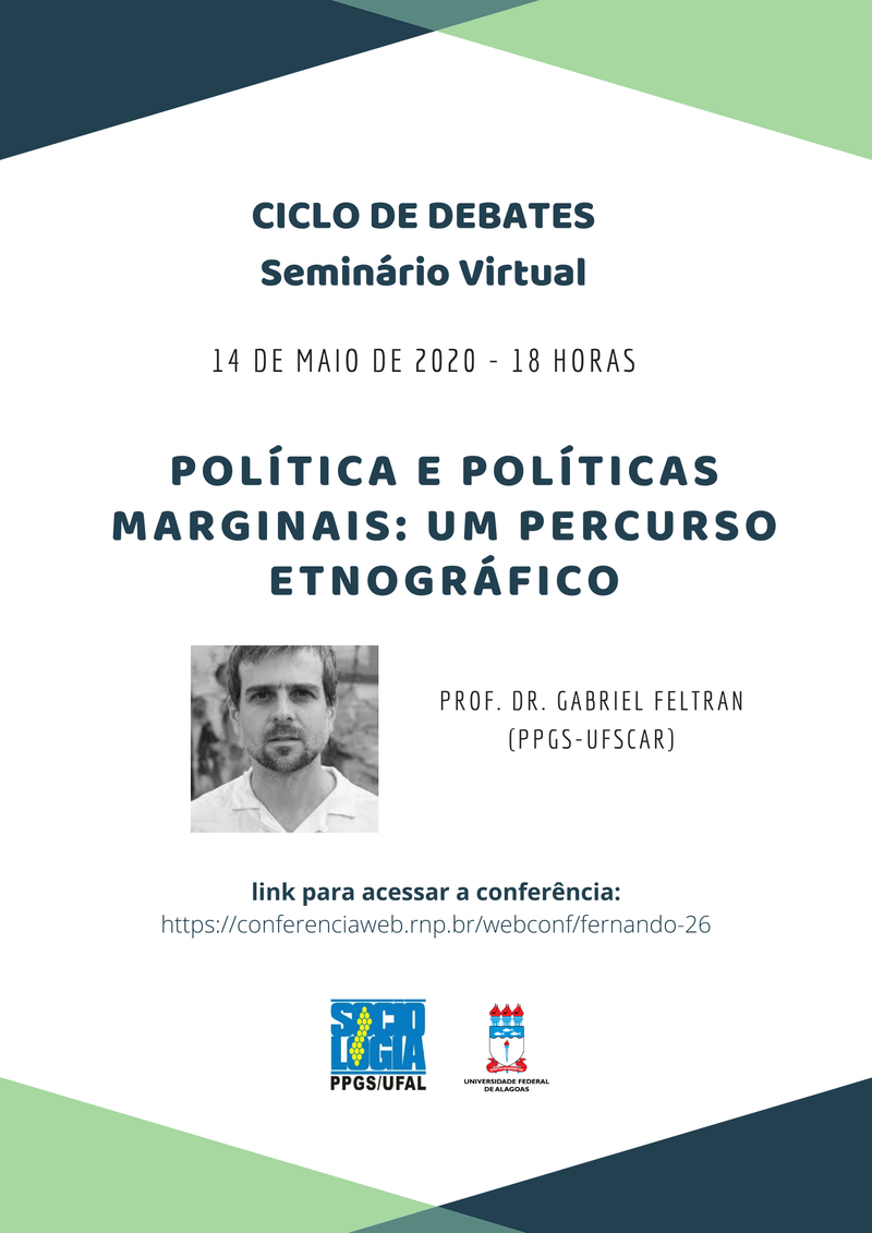 gabriel ciclo de debates.png