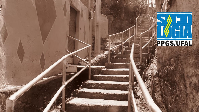 gda escadaria.png