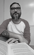 JOÃO B.1.2.png