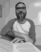 JOÃO B..1.png