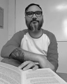 JOÃO B..1.png