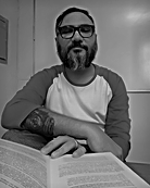 JOÃO B..VANILLA.png