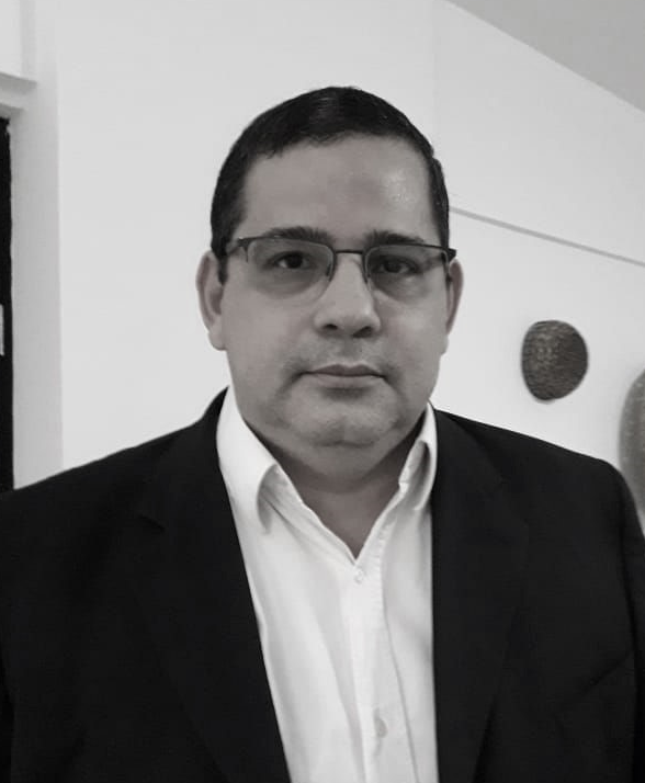 joao vicente.novo.png