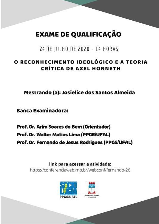 josielice qualificação.png