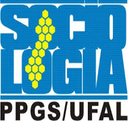 Logo ppgs png