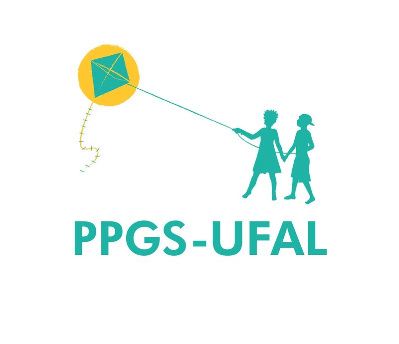 logo 3.jpg