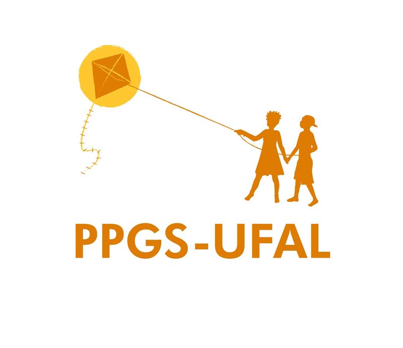 logo 4.jpg