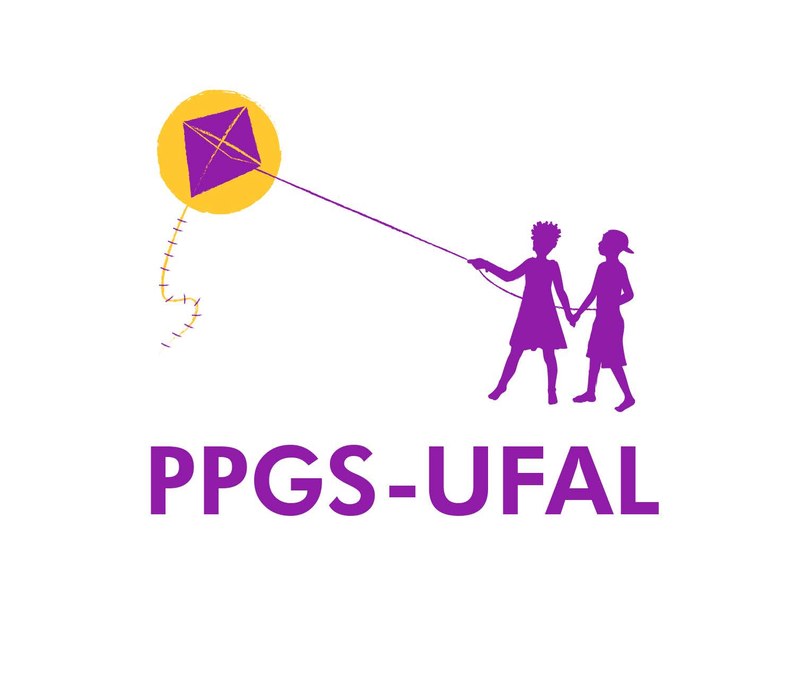 logo 5.jpg