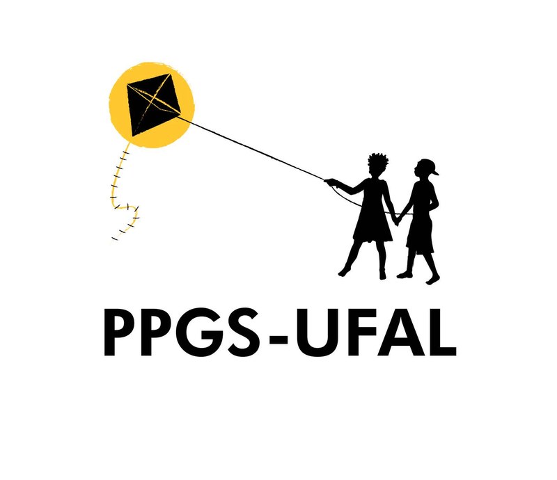 logo2.jpg