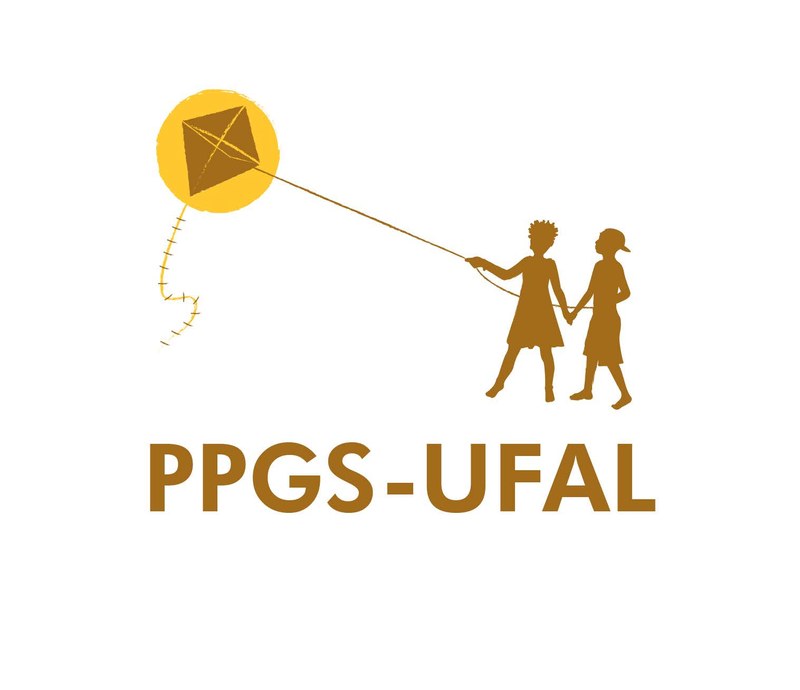 logo6.jpg
