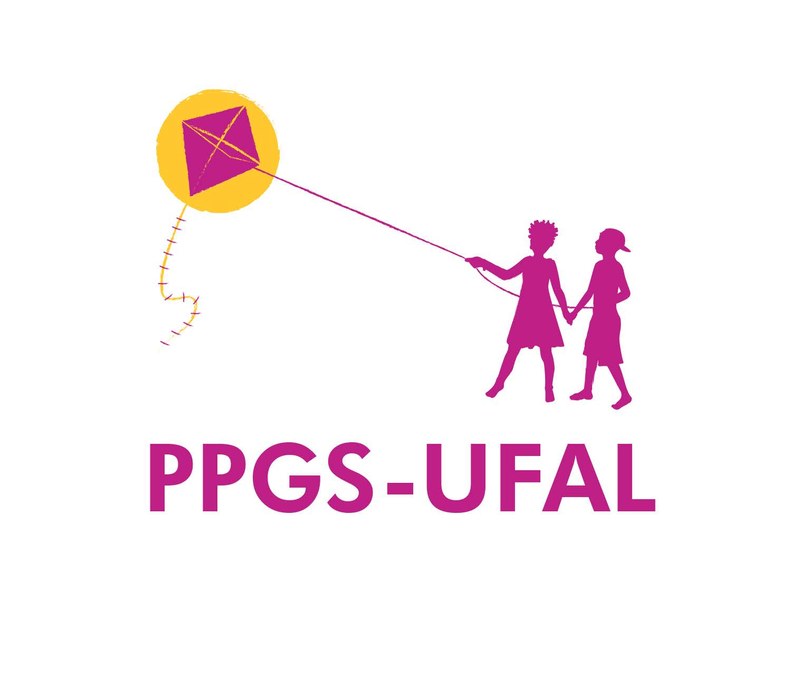logo7.jpg