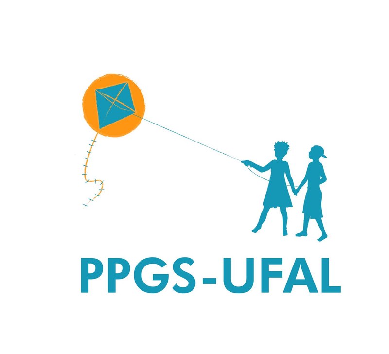 logo8.jpg
