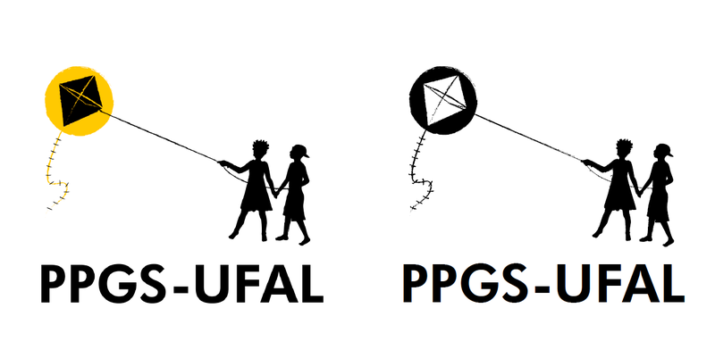 nova identidade visual.png