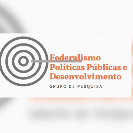logo FPPD.png