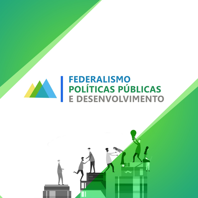 logo grupo de pesquisa luciléia.png