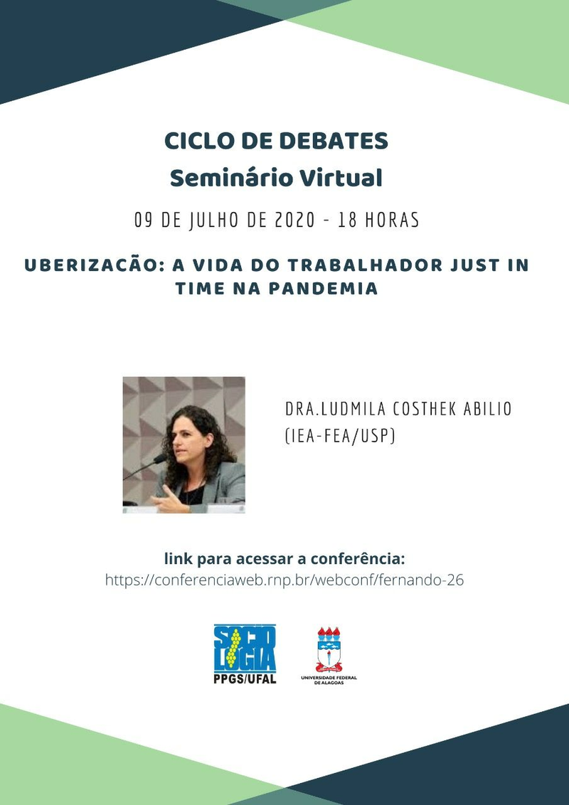 ludmila ciclo de debates.png