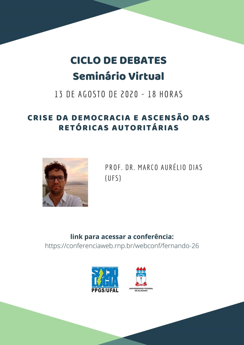 marcos dias.png