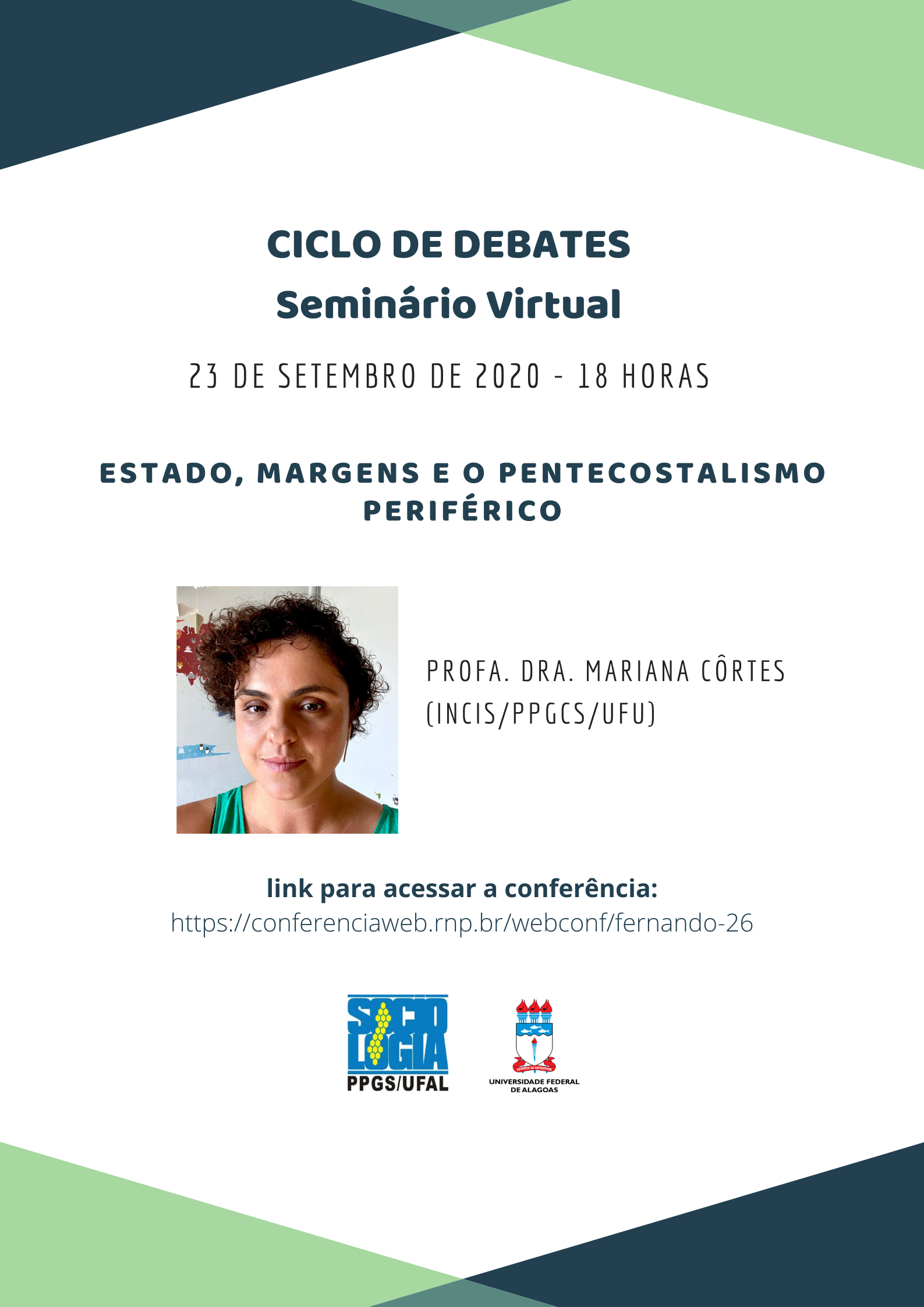 mariana cortes.png