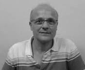 PAOLO TOTARO.1.png