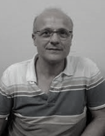PAOLO TOTARO.peb1.png