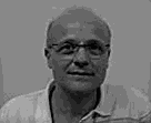 PAOLO TOTARO.VANILLA.png