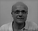 PAOLO TOTARO.VANILLA.png