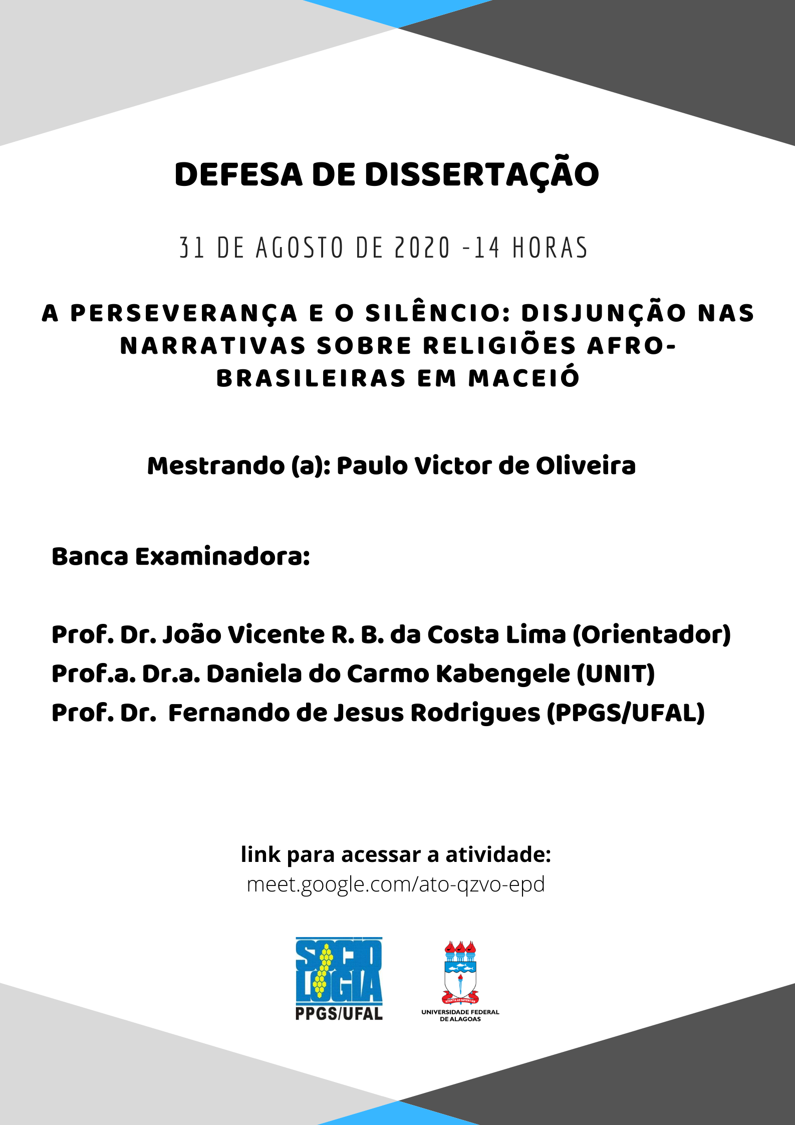 paulo victor.png