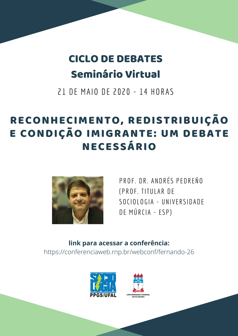 pedreño - ciclo de debates.png