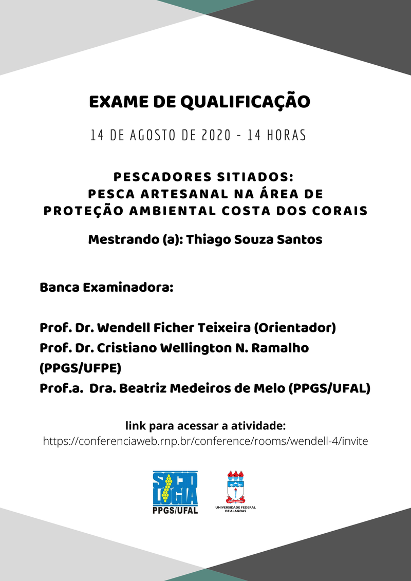 quali tiago.png