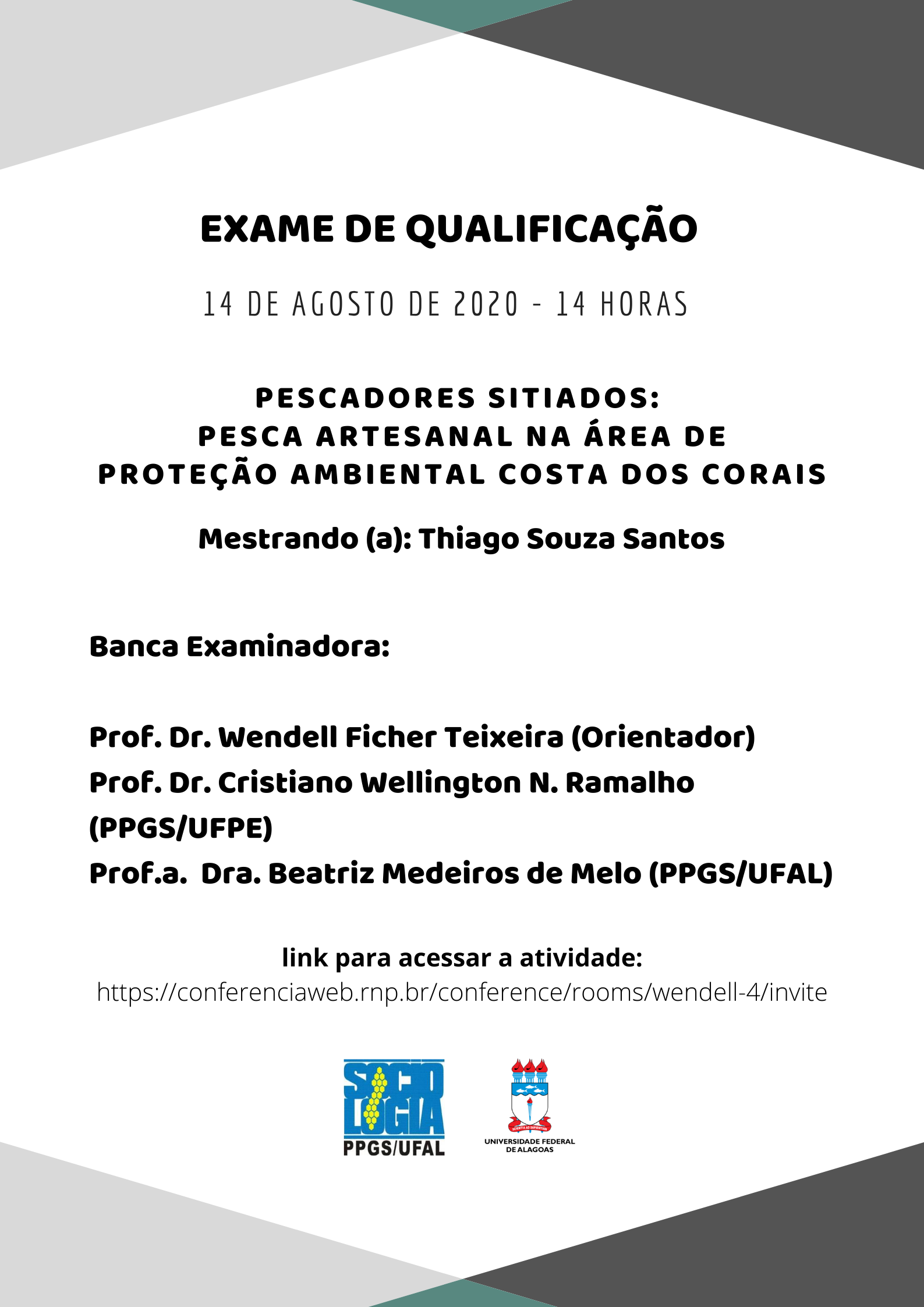 quali tiago.png