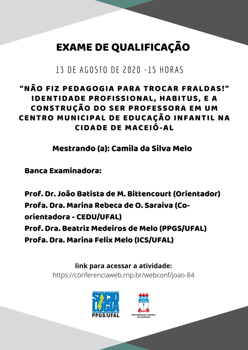 qualificação camila.png