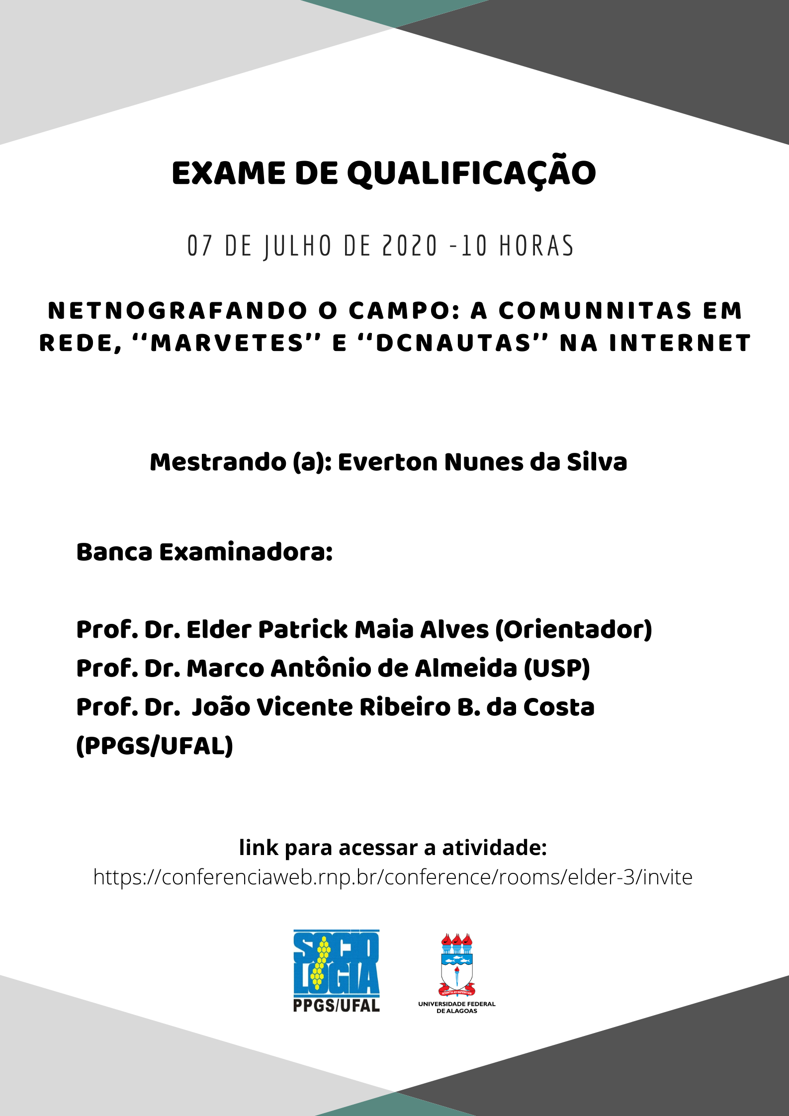 qualificação everton.png