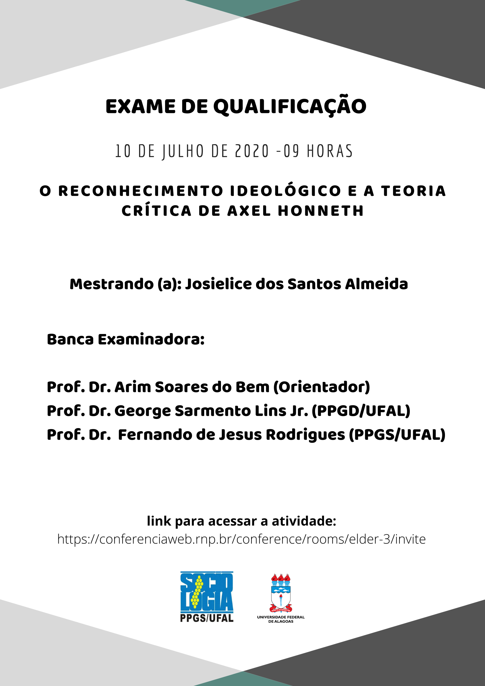 qualificação josielice.png