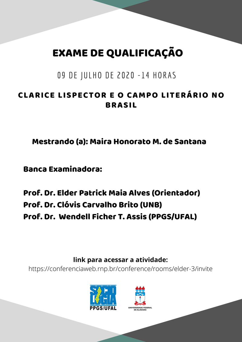 qualificação maira.png