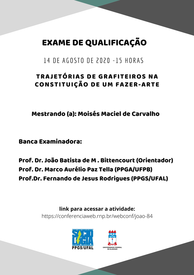qualificação moisés.png