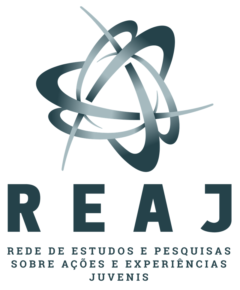 REAJ_colorida.png
