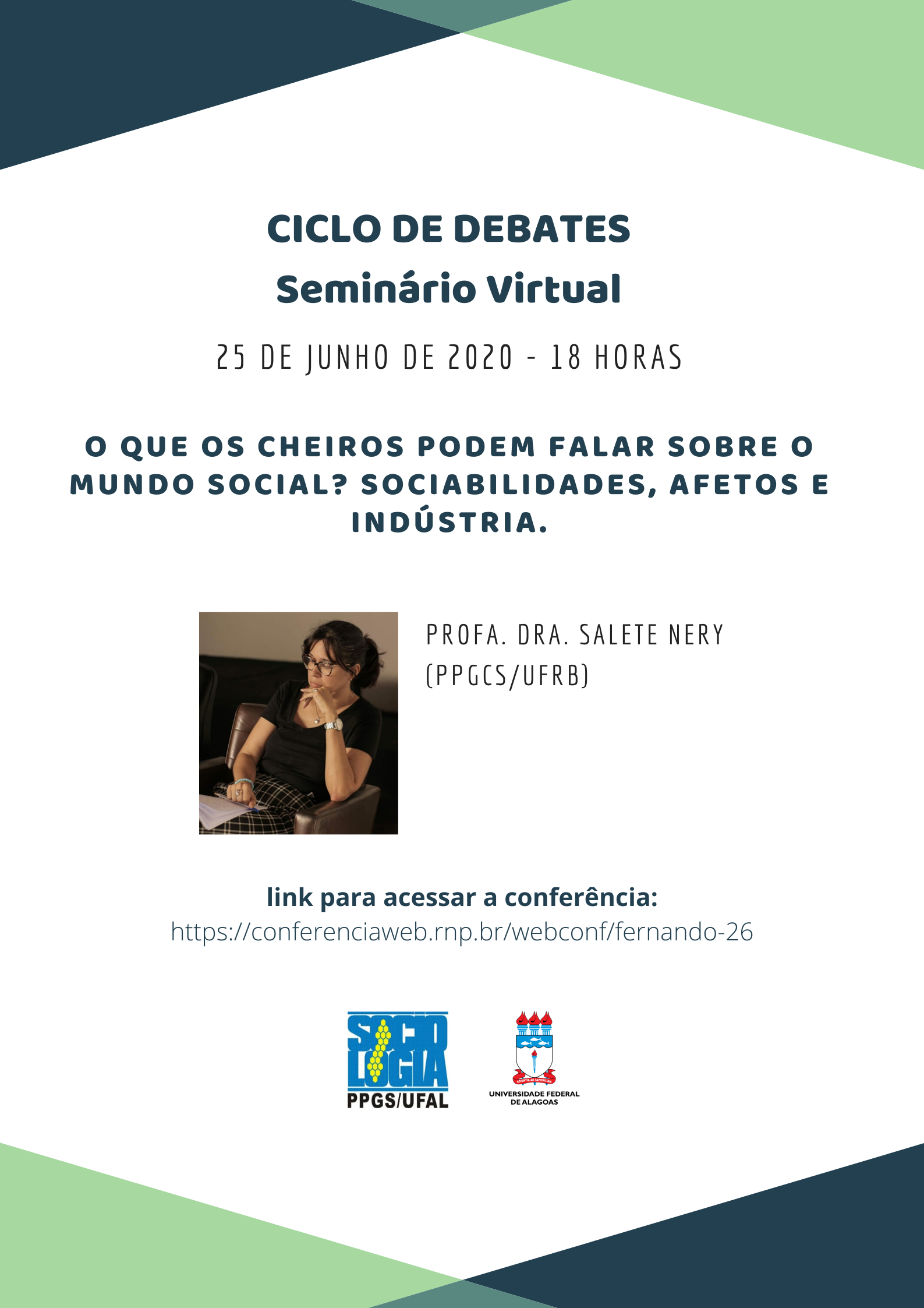 salete nery - ciclo de debates.png