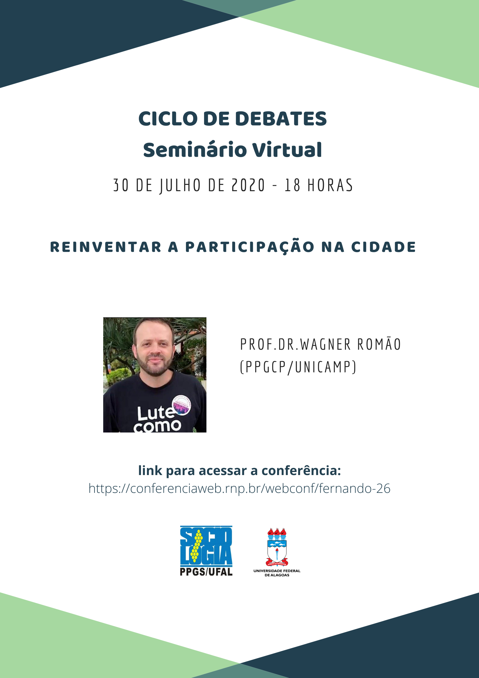 WAGNER ROMÃO.png